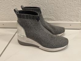 Schuhe von Michael Kors
