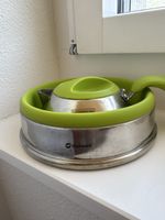 Camping Wasserkocher
