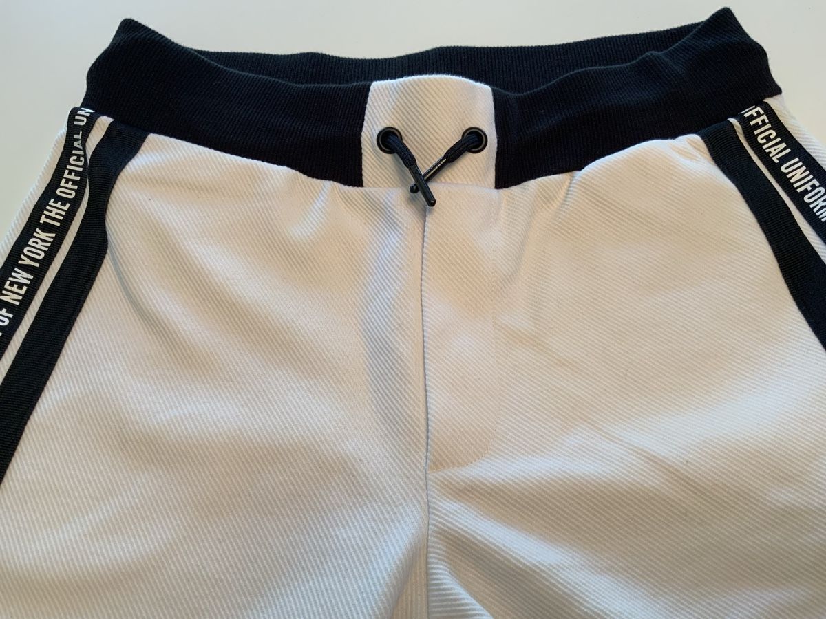 DKNY Pantaloni: Freizeithose, DKNY, 14Y, S, wie NEU! – Nuovo (secondo la descrizione) da Stäfa venduto da sylla73 2