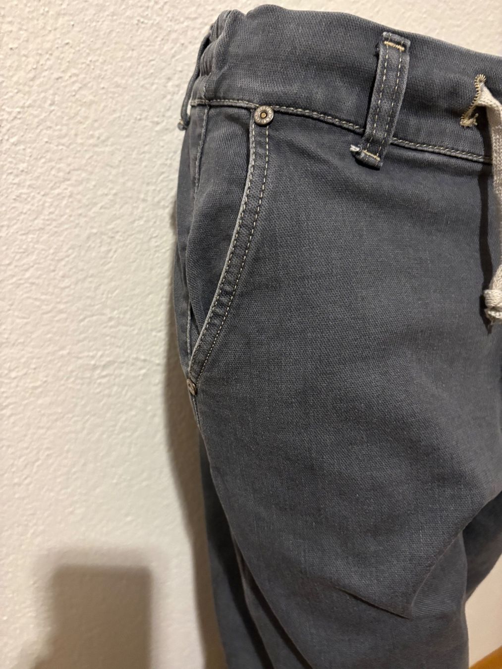 Please Jeans Jeans: PLEASE Jeans grM – Usato da Niederbipp venduto da blu_jw7r 4