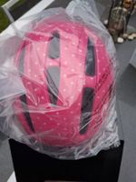 CASCO Mini Generation Kinderhelm, Grösse S (50-55cm)