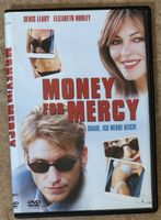MONEY FOR MERCY