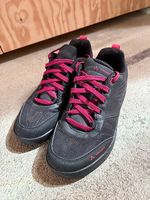 Vaude Bikeschuh für Damen in Grösse 38