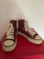 Nile Sneakers / Schuhe Damen Grösse 39 Neu