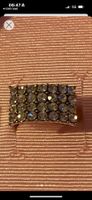 Strass Ring , NEU