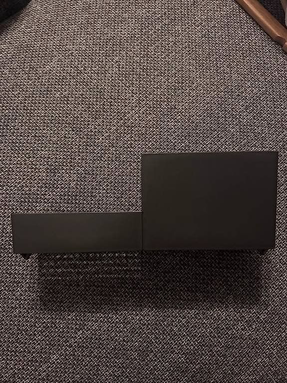 Contenitori & Simili: Spühlbecken Organizer – Usato da Ottenbach venduto da j_m_y5ct 2