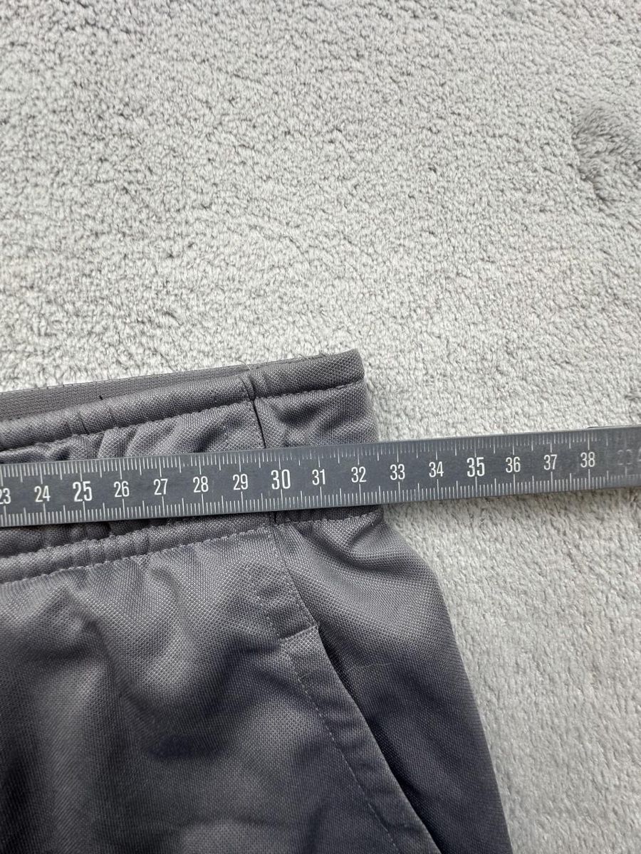 Nike Pantaloni: Nike joggers – Usato da Erlinsbach SO venduto da TogaResell 6