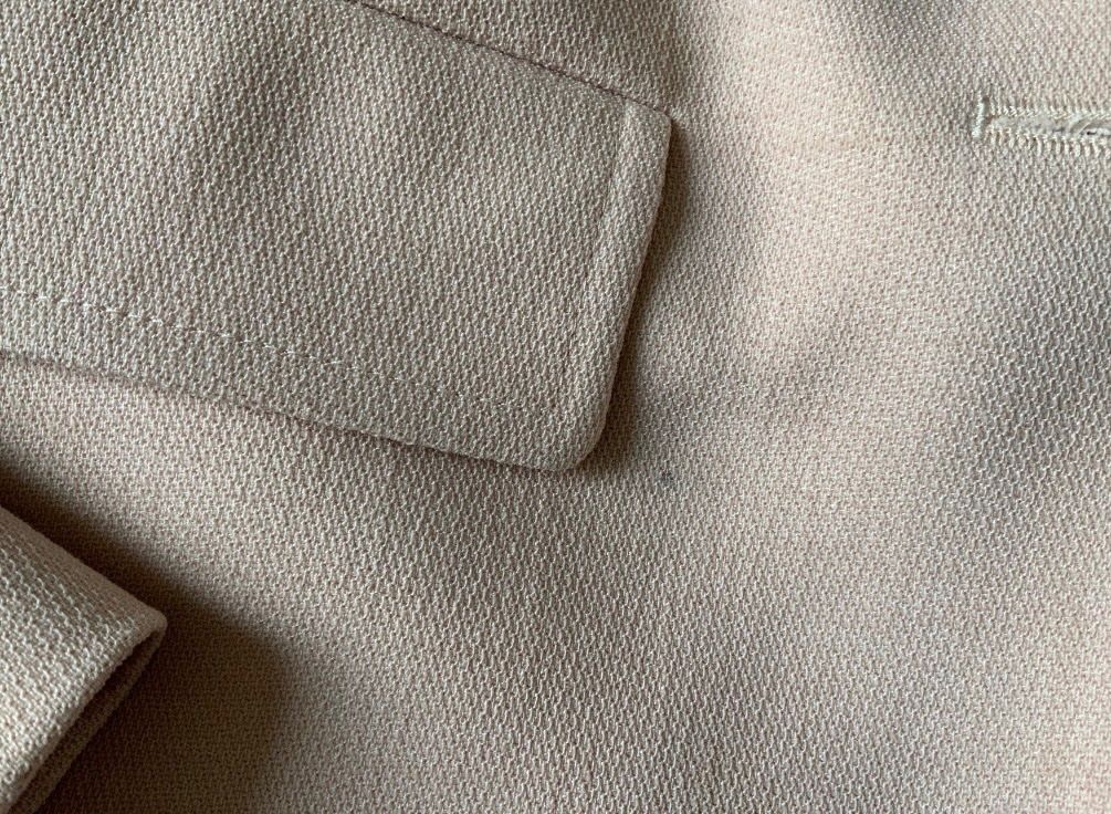Maje Jacken: Blazer Maje, Gr. 36 – Gebraucht aus Sarnen von Holzer2 3