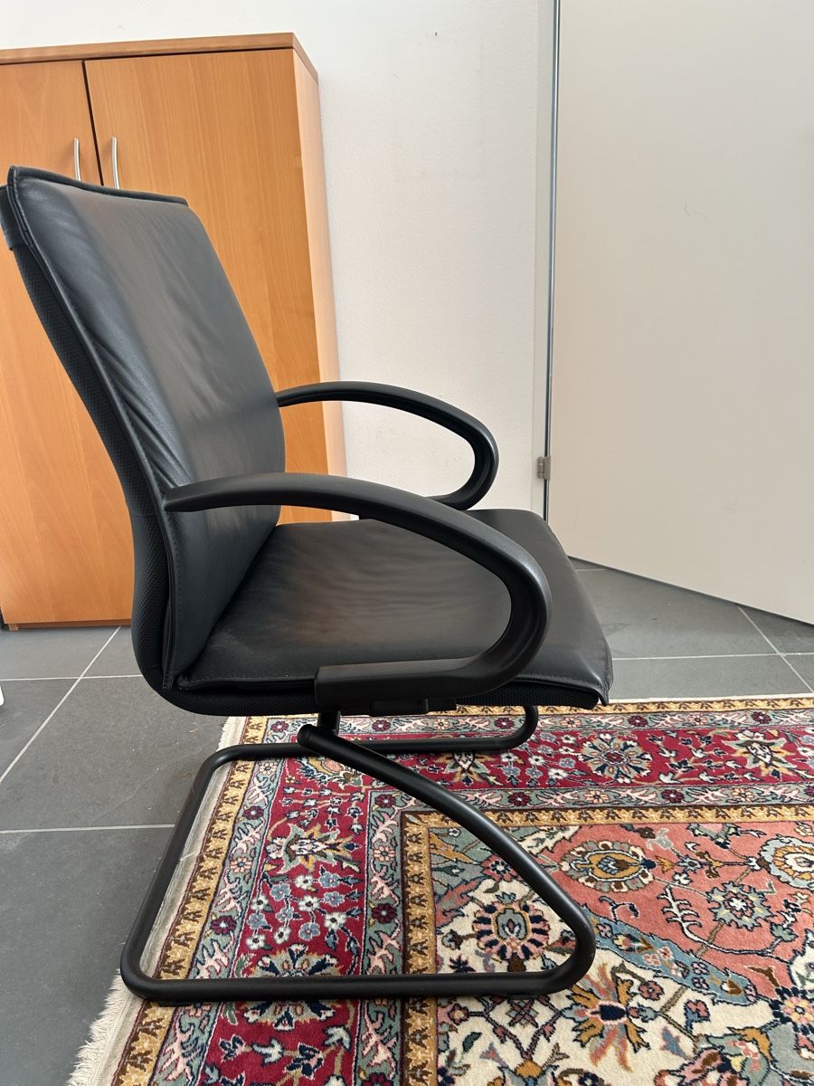 Fauteuils: Sessel – Neuf (Voir description) à Erlenbach ZH par Xe01 1