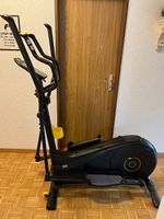 Crosstrainer Decathlon Domyos FEL520  kein Strom nötig!