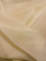 Vorhang Stoff oder für Dekoration 300 cm x 10 Meter