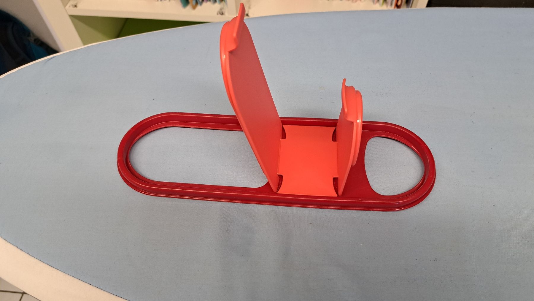 Tupperware Recipients et similaires: 3 Tupperware 1 liter und 5 dl – D'occasion à Zofingen par Gabe0815 4