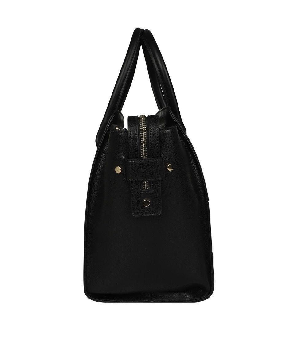 Borse da donna: Handtasche Steffen Schraut, Bag – Nuovo e nell'imballaggio originale da Kriens venduto da haute.couture 2