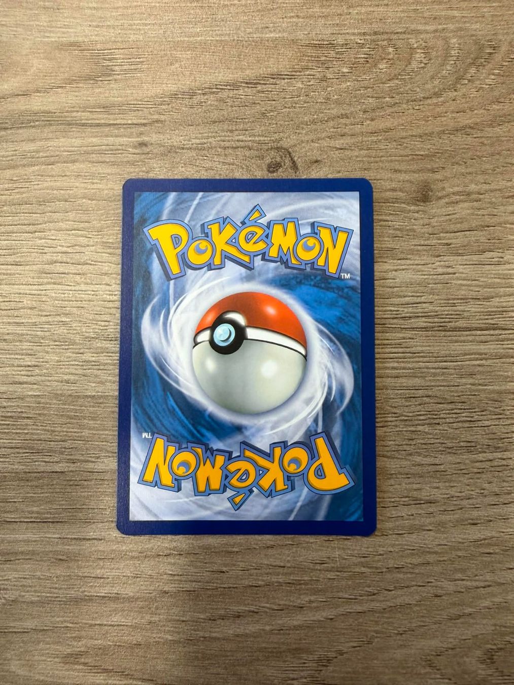 Pokémon Carte collezionabili: Greninja EX 132 Promo NM – Usato da Kilchberg ZH venduto da TCG-Dealer 1