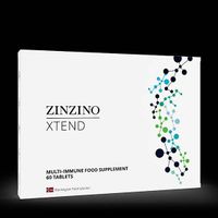 Zinzino Xtend