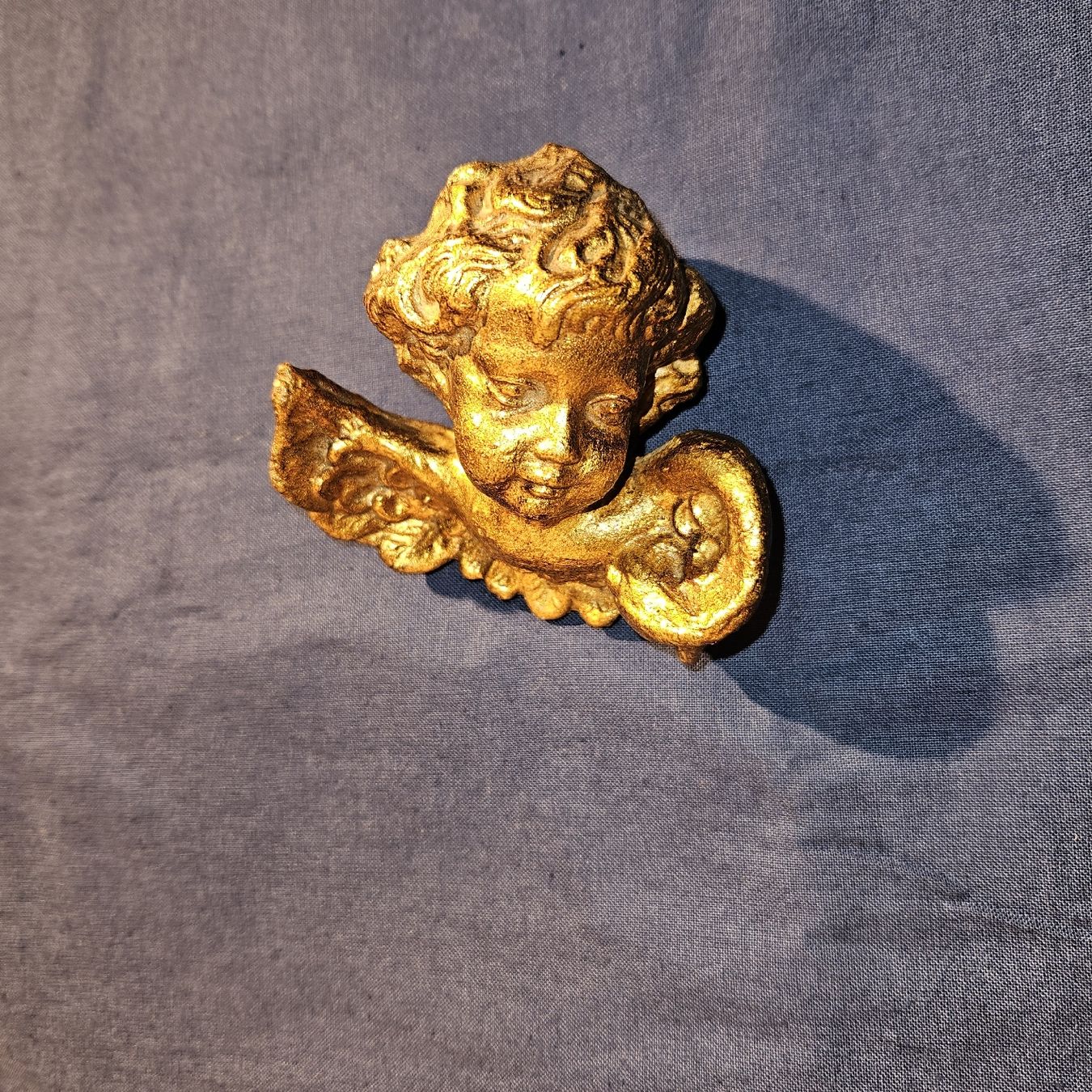 Statuette: Sakrahl Engeli – Usato da Kriens venduto da gra_fhn7 1