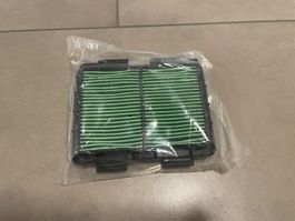 Filtre à air pour Honda CRF250L / M