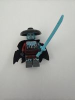 Lego Ninjago Minifigur 
