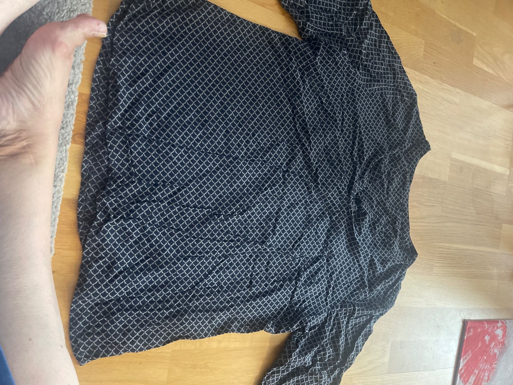 Ensembles coordonnés: Kleider schöne packet – D'occasion à Birmensdorf ZH par irina61 2
