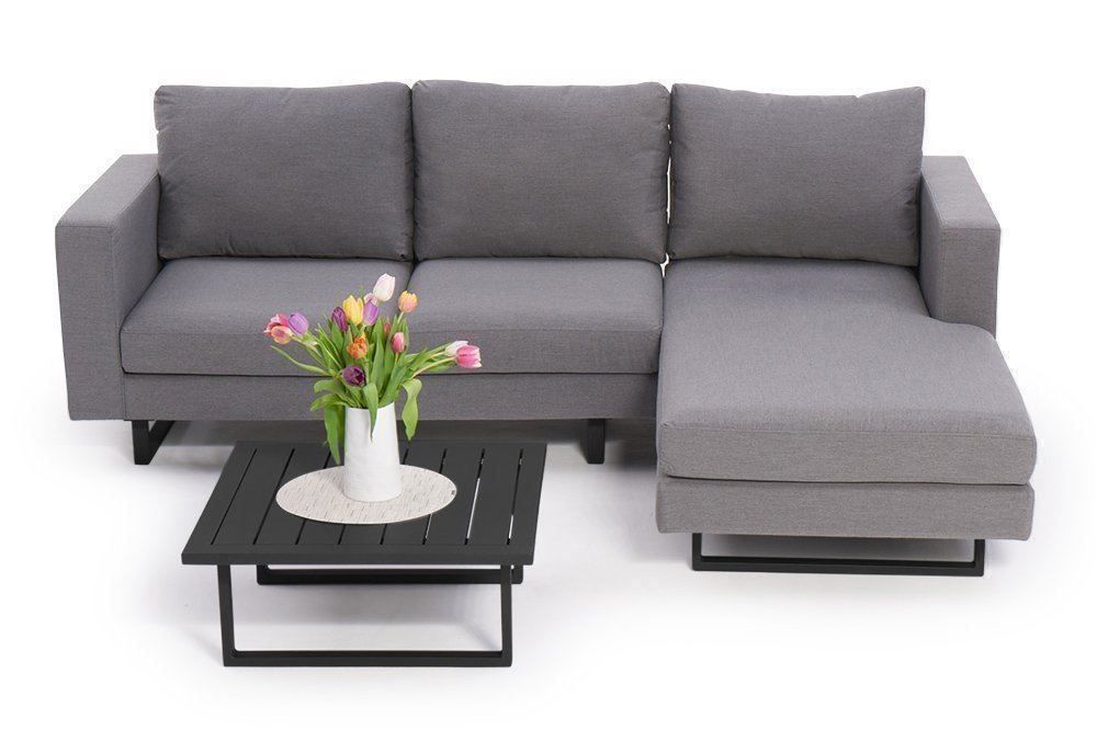Viplounge Divani: OUTDOORMÖBEL - OUTDOOR LOUNGE – Nuovo e nell'imballaggio originale da Uznach venduto da viplounge 6