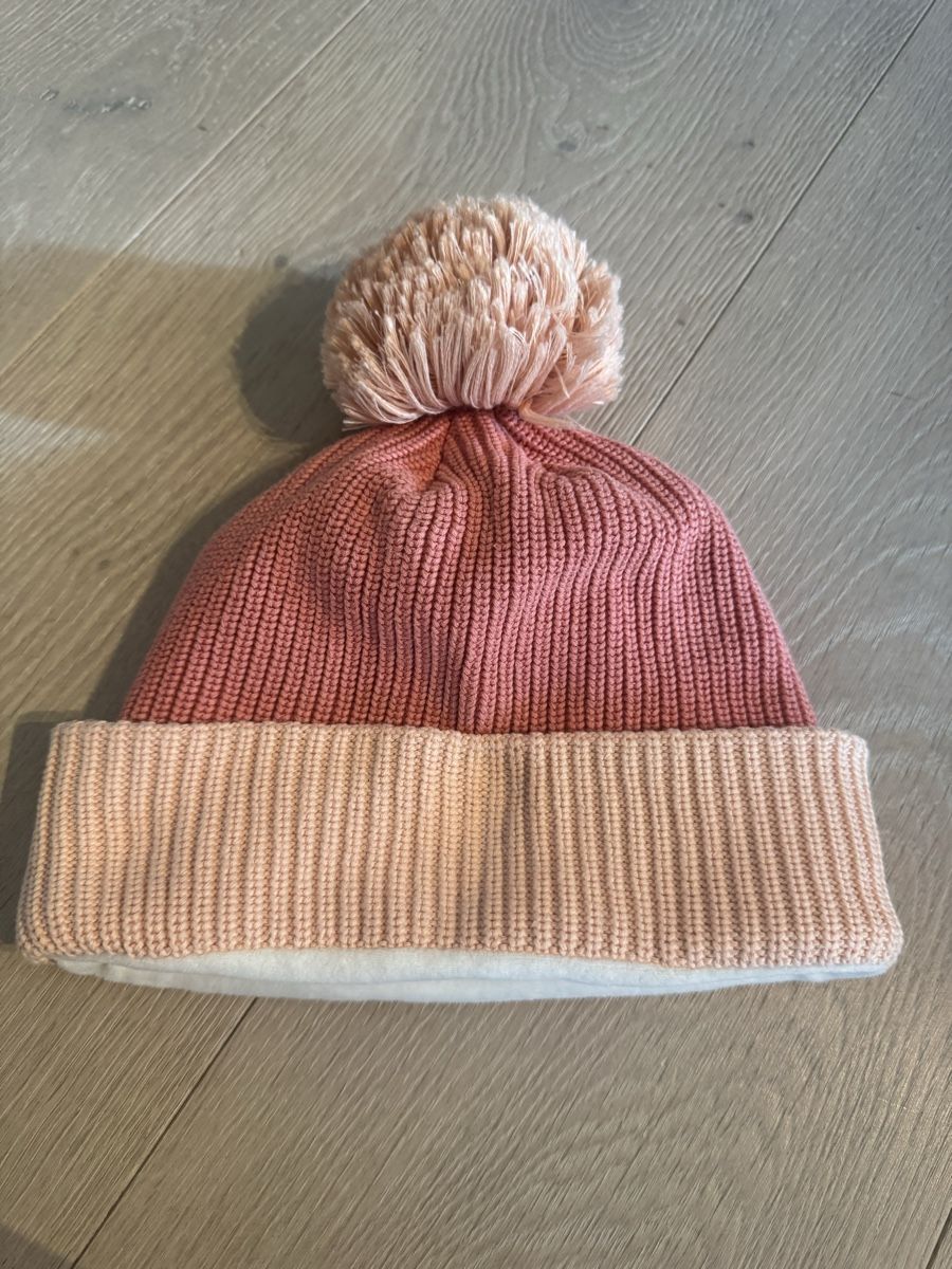 Altro abbigliamento per bambina: Hello Hossy Kappe 6-8 Jahre – Nuovo (secondo la descrizione) da Wallisellen venduto da Nataschab0 1