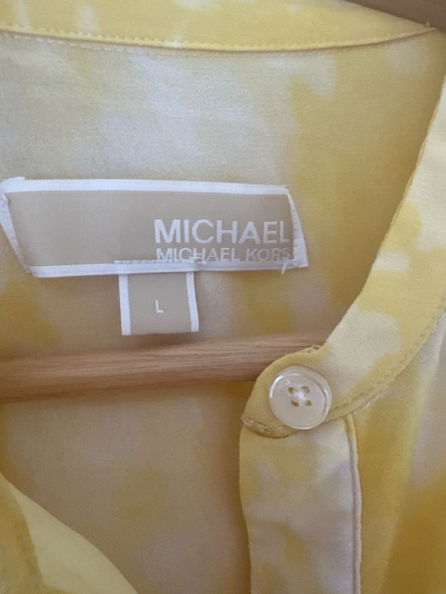 Michael Kors Kleider: Kleid von Michael Kors – Gebraucht aus Arni AG von goforluxery 2