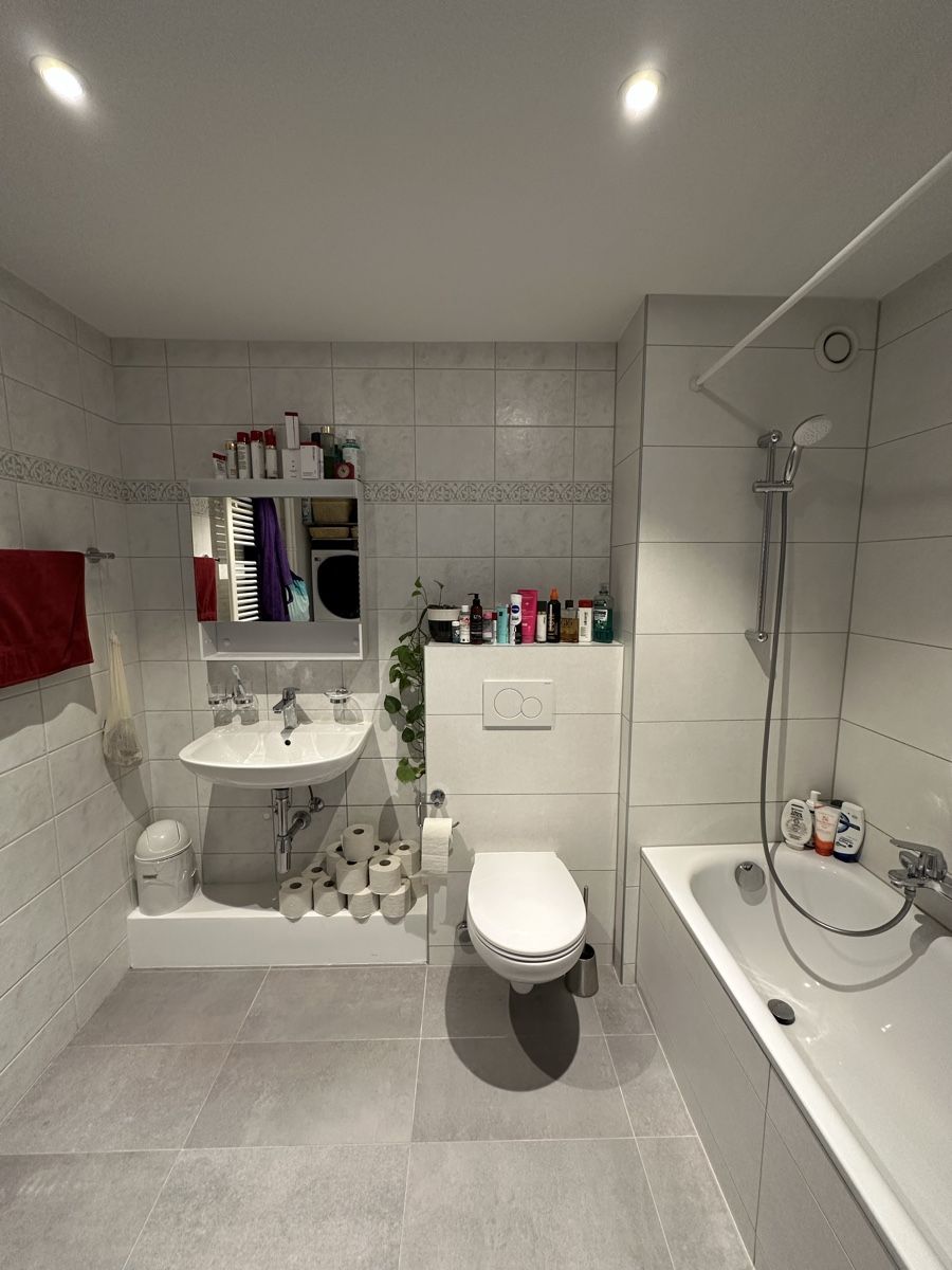 Grohe Robinetterie: Robinetterie Grohe à vendre – D'occasion à Montreux par ZeAe 1