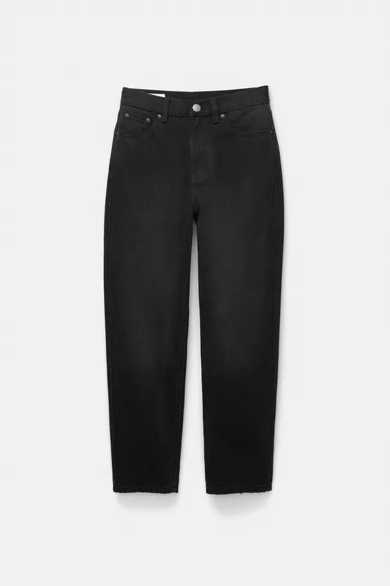 Pull&Bear Kleiderpakete: Jeans Set Pull&Bear, Only 42/44 4 Stück  – Gebraucht aus Basel von Chocolate_Cupcake 1