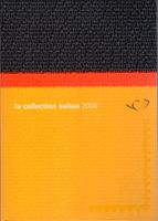 JAHRBUCH 2006 ORIGINAL ** POSTFRISCH ** TEXT 4SPRACHIG