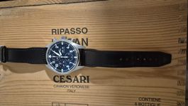 Iwc Pilots watch 
