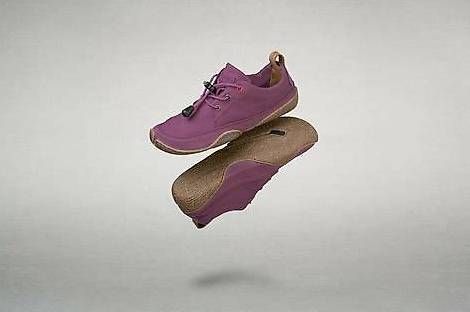 Wildling Scarpe per ragazzi: Neu Wildling Tanuki Kokoro Gr 32 – Nuovo e nell'imballaggio originale da Riehen venduto da LaurJer