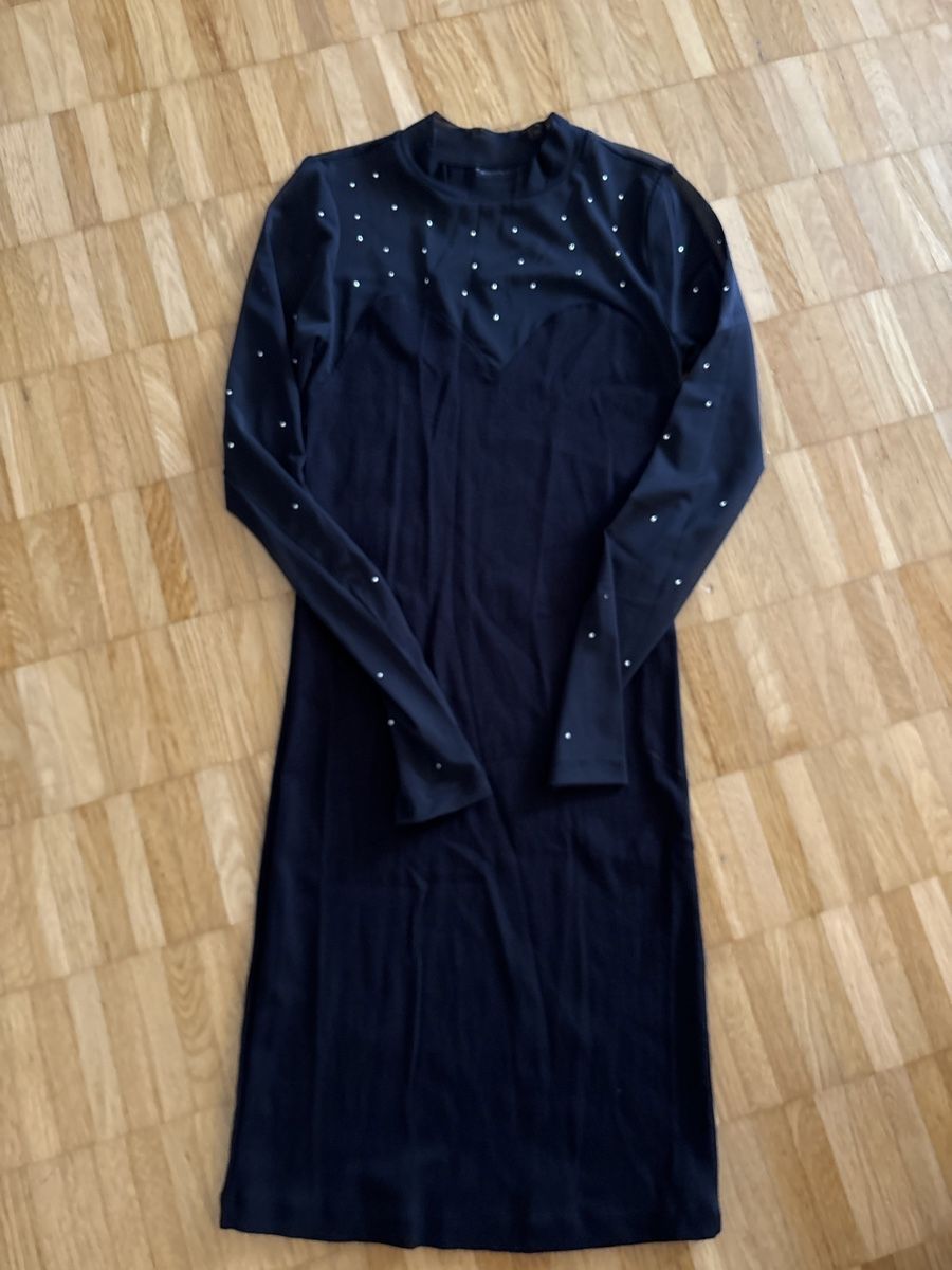 Robes: Sommer-Kleid Noisy May – Neuf (Voir description) à Sisseln AG par Gommibaerli87