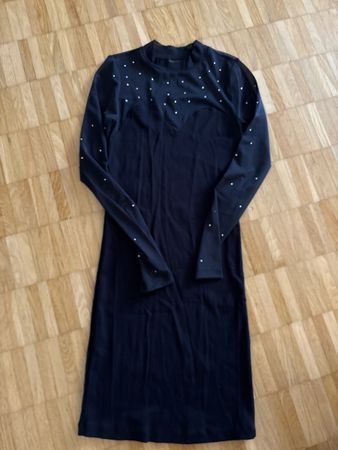 Sommer-Kleid Noisy May