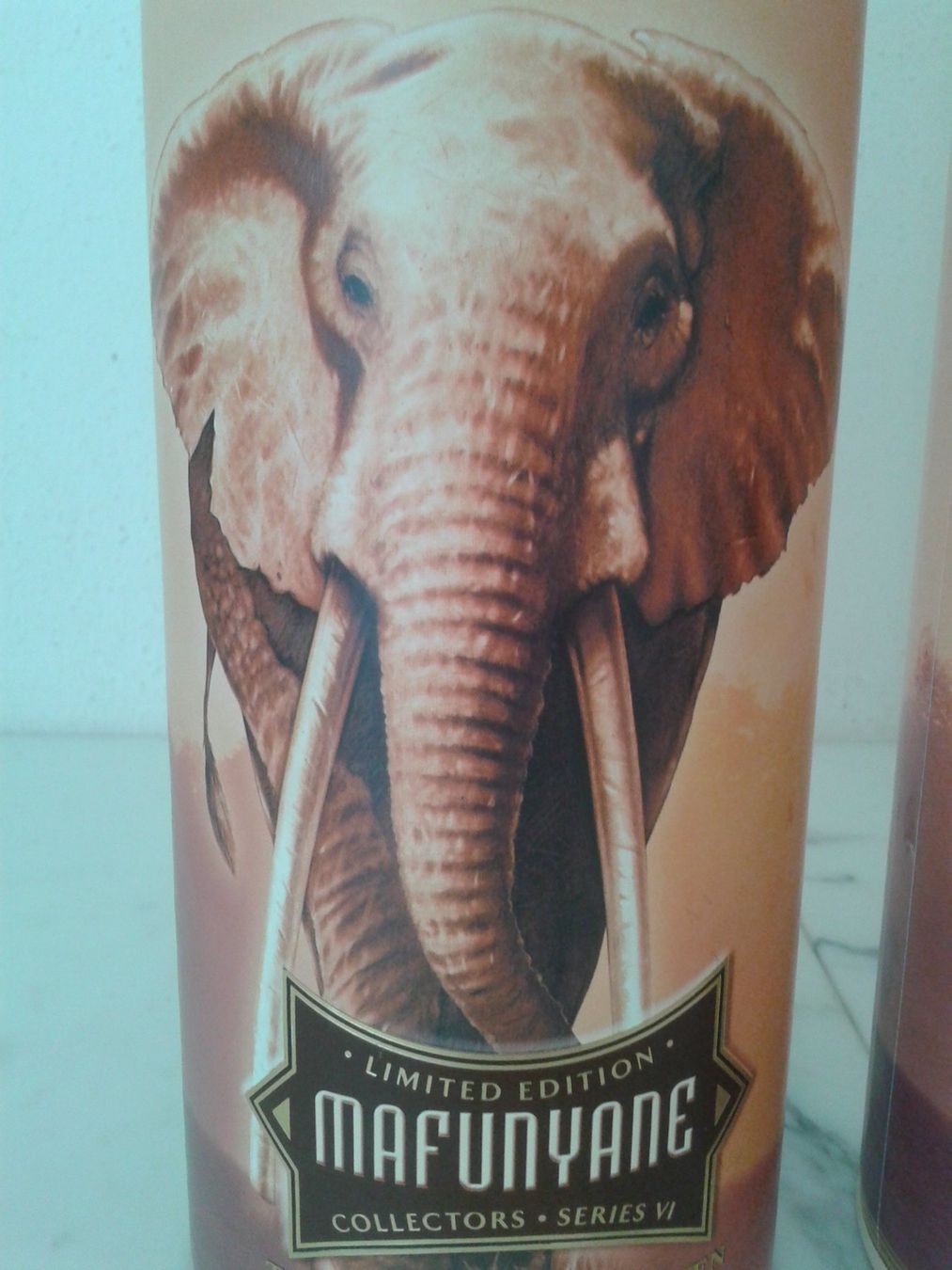 Altro in Decorazioni & Accessori: 3 LIMITED EDITION "AMARULA" Collectors boxes – Nuovo (secondo la descrizione) da Camorino venduto da Campellino 2