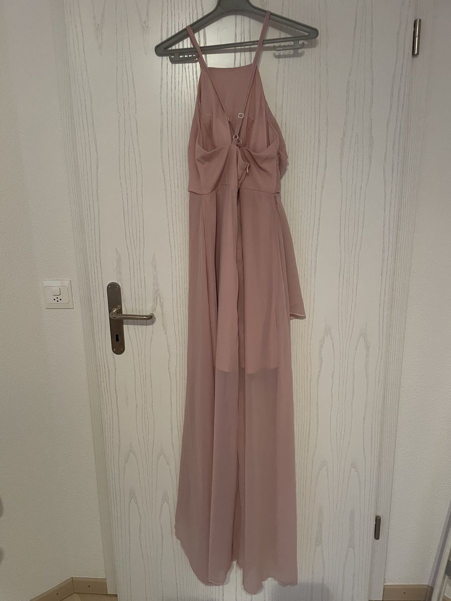 Robes: Abendkleid – Neuf (Voir description) à Rheineck par Princessaitaliana 1