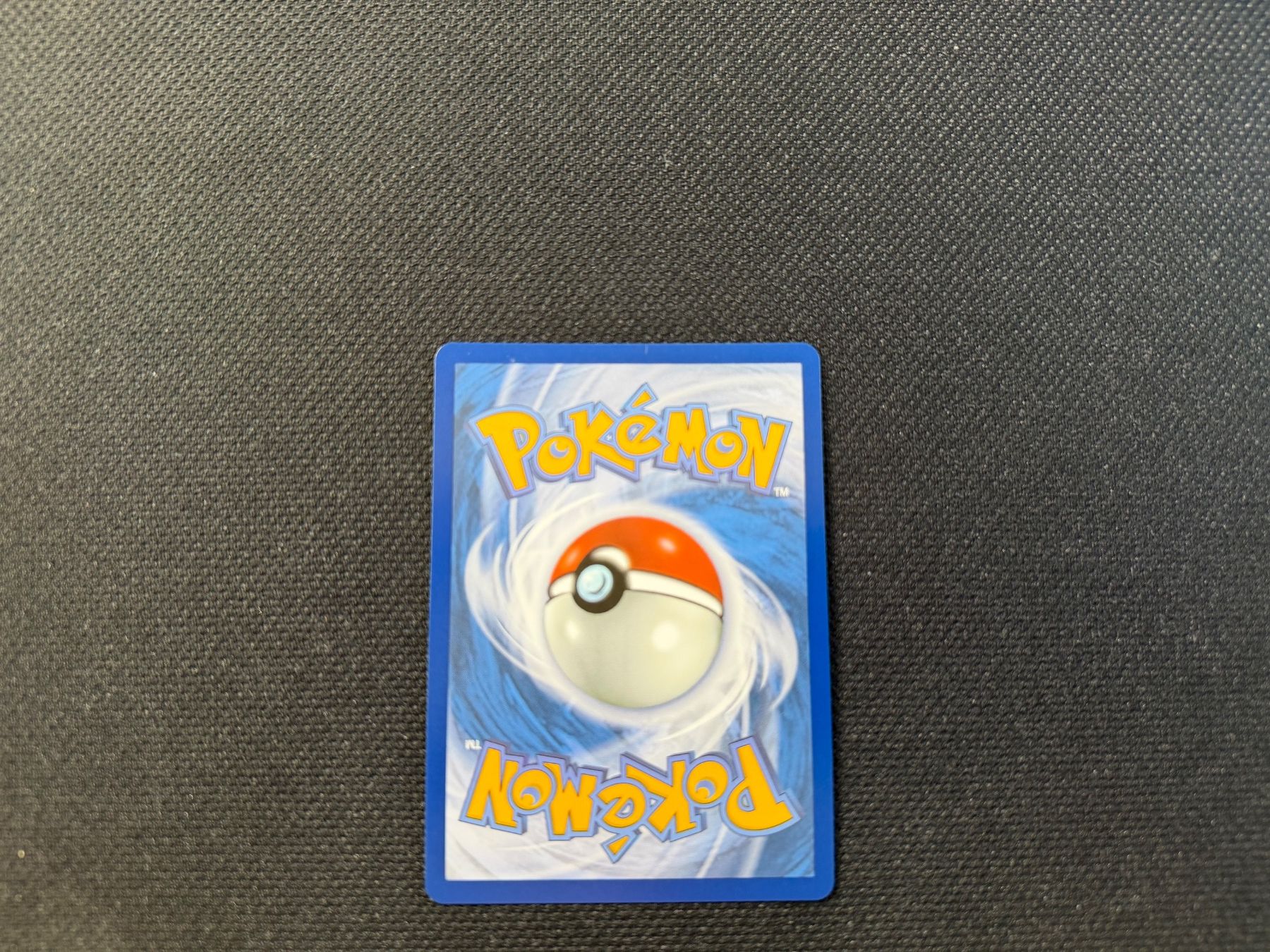 Pokémon Cartes à collectionner: Dudunsparce ex 178/159 – D'occasion à Zürich par mountainwizard00 1