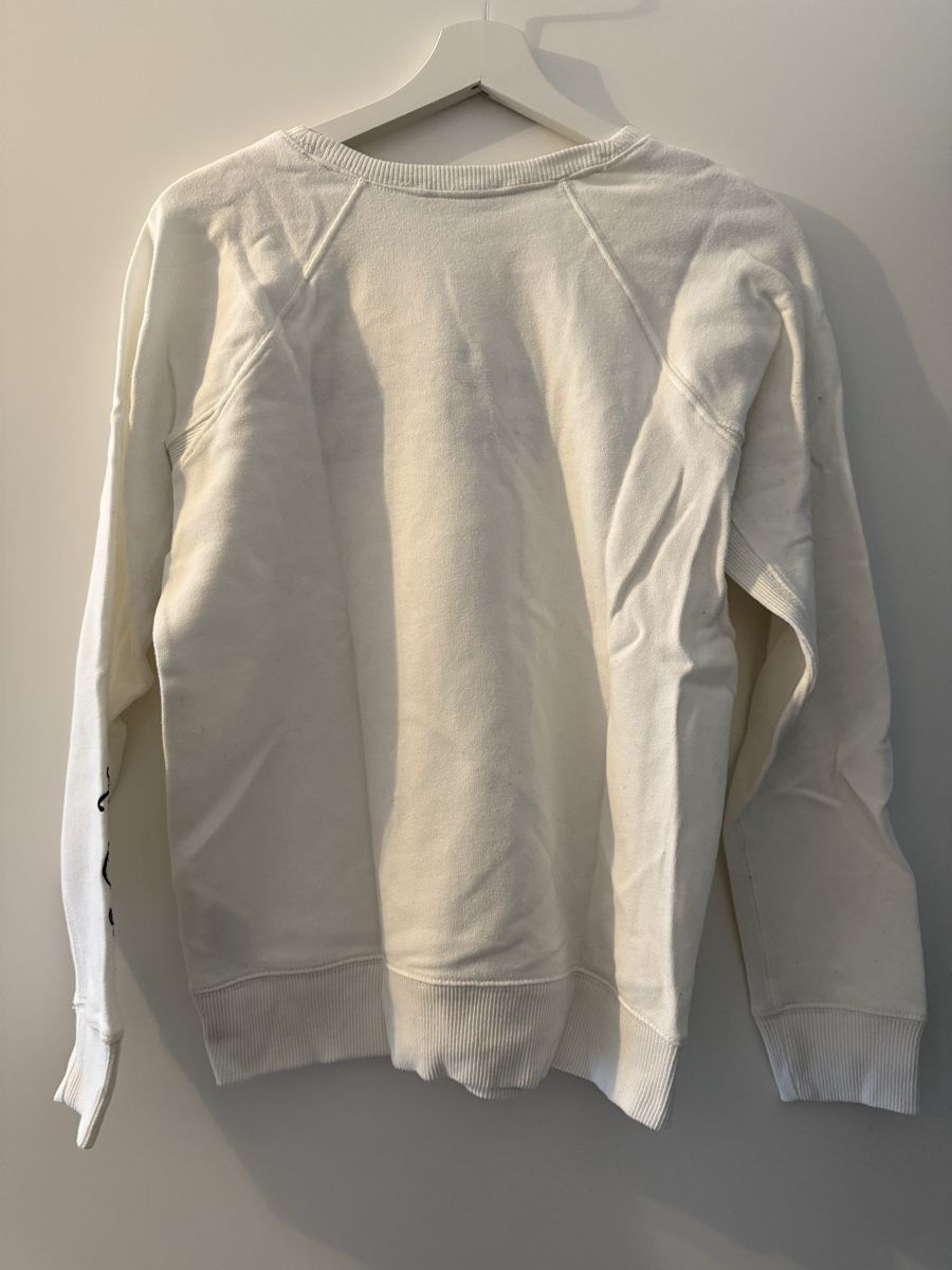 Abercrombie Maglioni & Felpe: Pullover Abercrombie & Fitch – Usato da Vaduz venduto da sbe_r8th 3