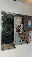Amiga A3000D Mainboard + Firebird PCI DB+PSU+Turbokarte