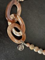 LA*SOUL KETTE