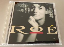 CD Roé