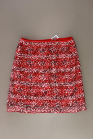 Sandwich_ Rock Gr. S rot aus Polyester