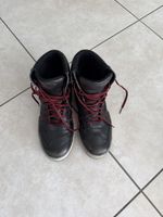 Motorrad Damen Stiefel UNGETRAGEN