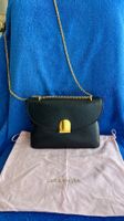 Original Coccinelle Tasche