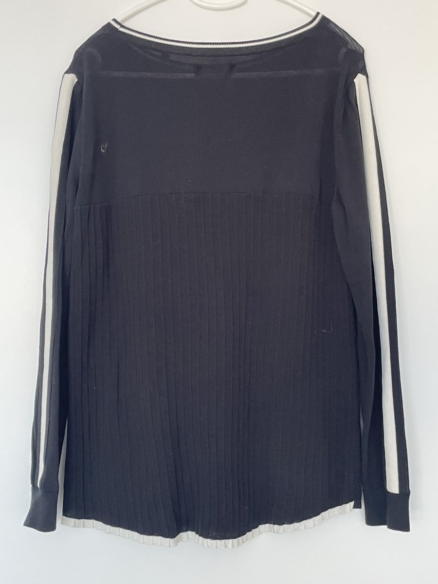 Pullover & Sweatshirts: Pullover von Marc 0’Polo, Grösse M – Gebraucht aus Liestal von userin1000 2