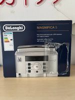 Machine à café Delonghi Magnifica S