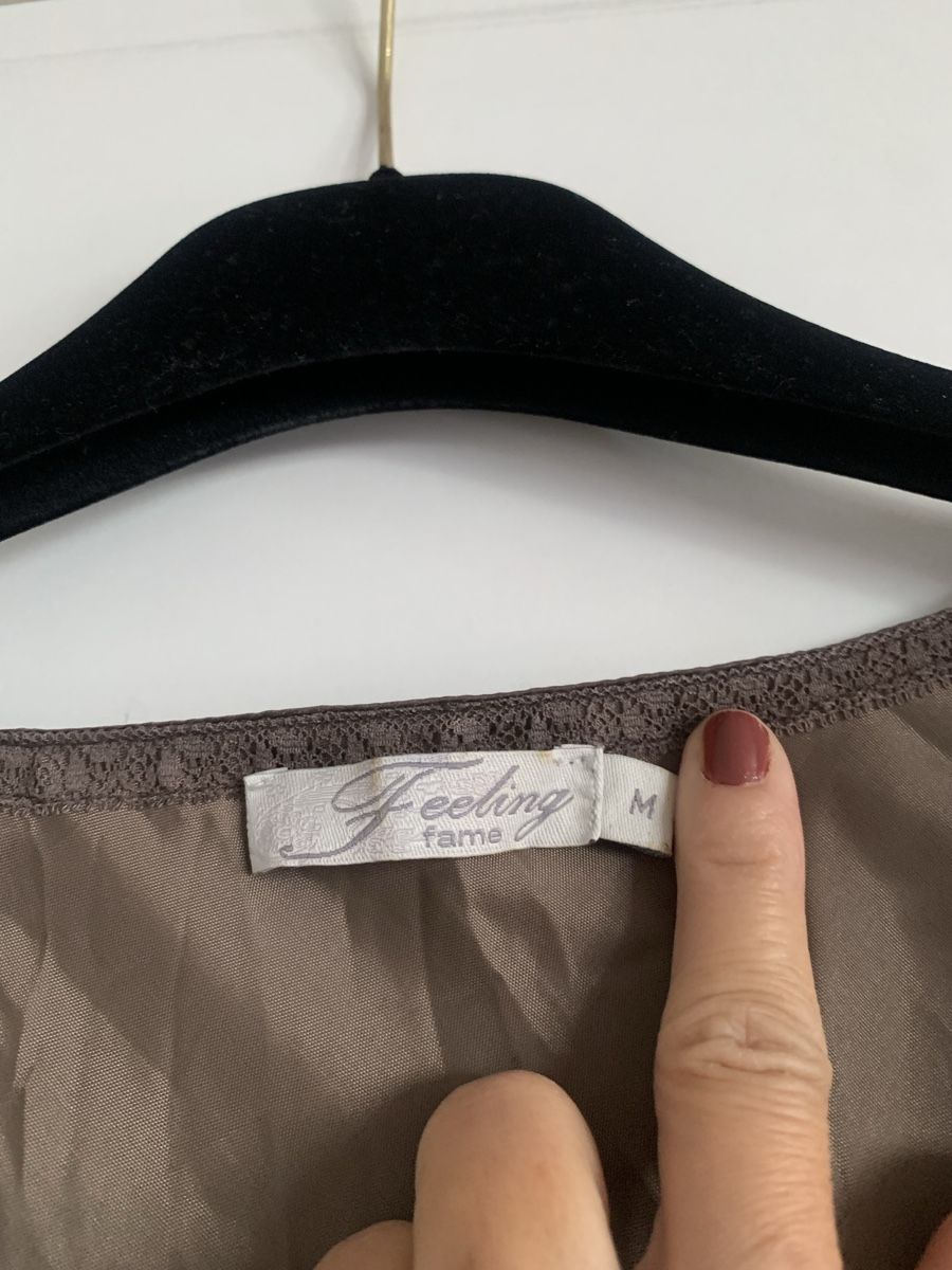 Robes: Kleid seide – D'occasion à Zürich par Nikuska32 2
