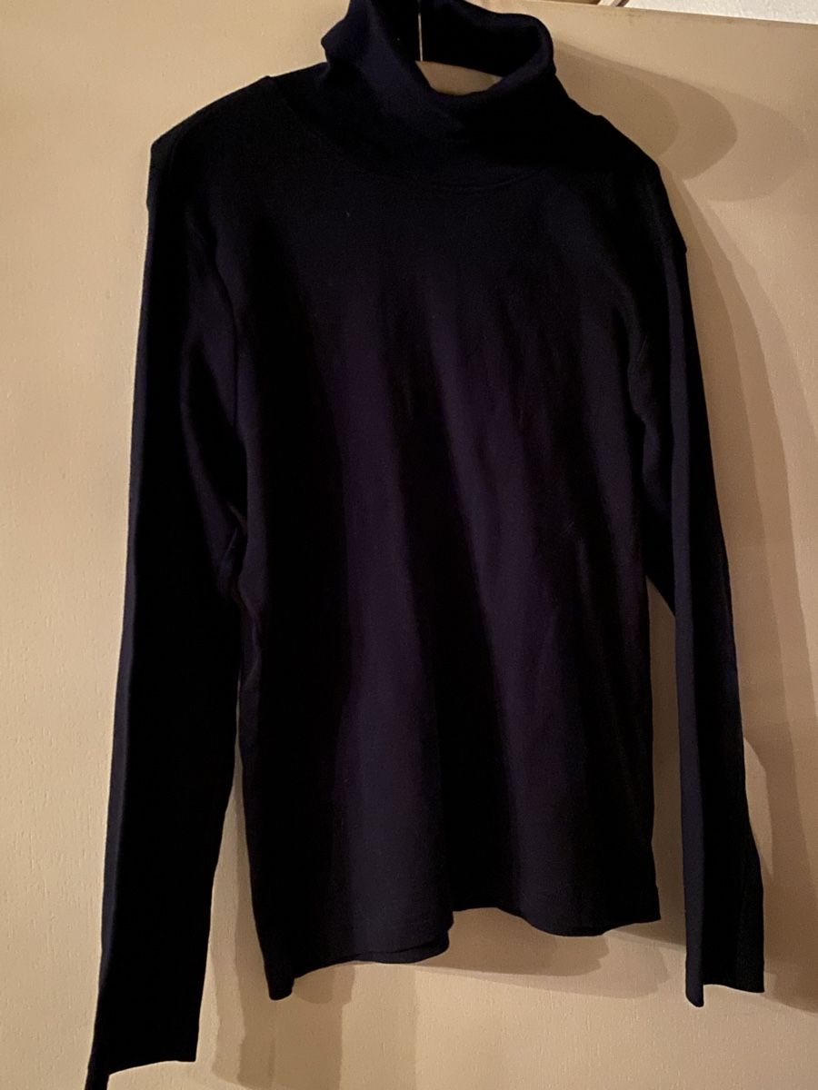 T-shirts: Langarmshirt – Neuf (Voir description) à Gretzenbach par Cantate