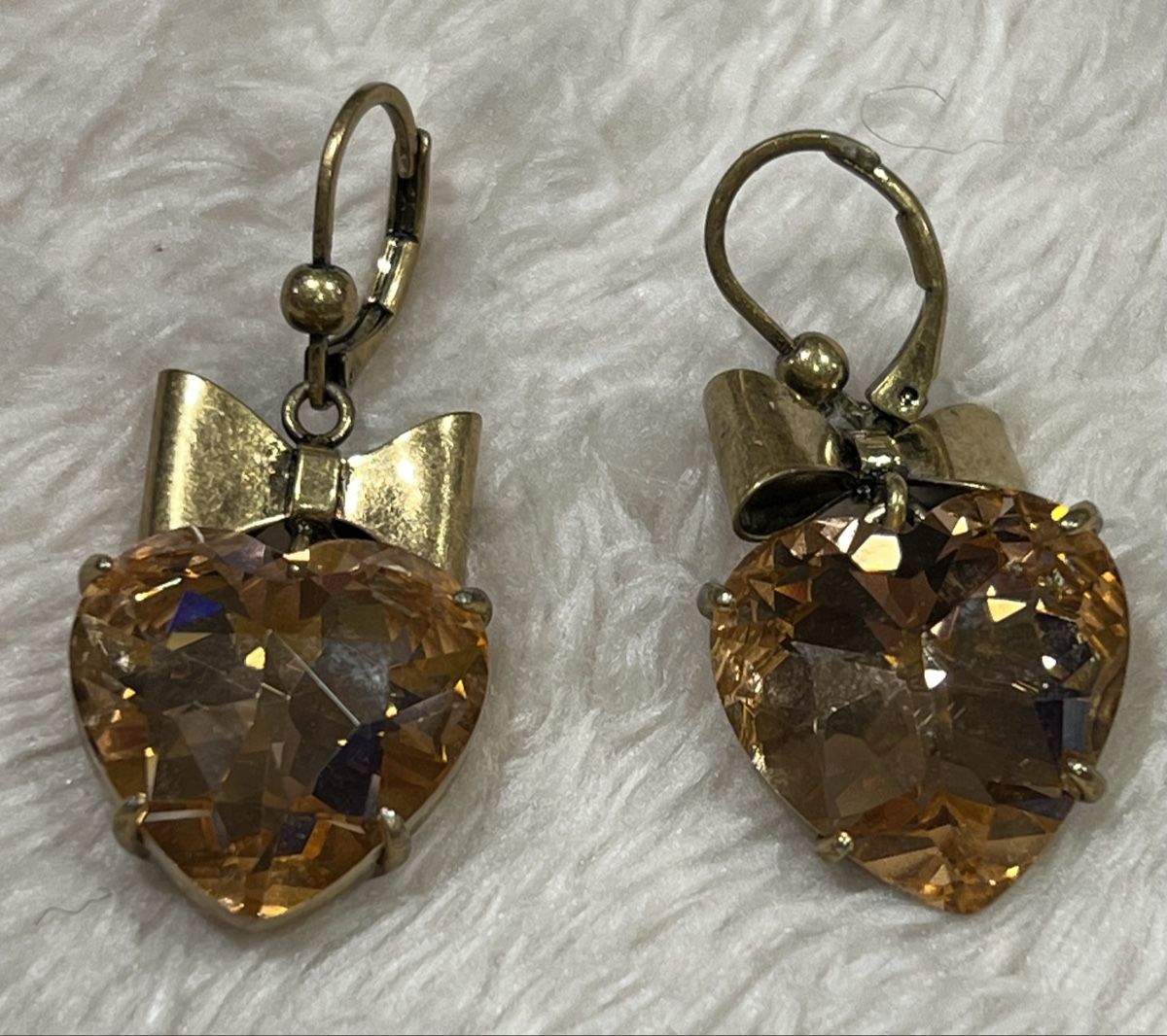 Tory Burch Ohrringe & -stecker: Tory Burch Ohrringe – Neu (gemäss Beschreibung) aus Ramlinsburg von Jessi1988 3