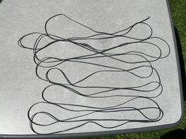 LGB ca. 12.5 Meter Datenkabel / LAN Kabel