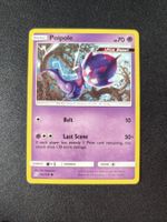 Poipole 102/236 Ultra Beasts Pokémon Unified Minds 2019 EN
